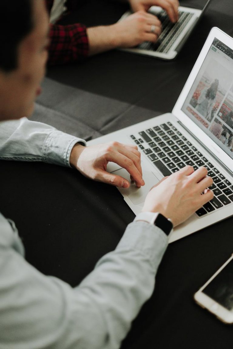 Wskazówki dotyczące e-mail marketingu, o których każdy powinien przeczytać