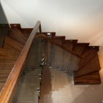 schody-drewniane-krecone-do-domu-elegancja-i-funkcjonalnosc-w-jednym-img