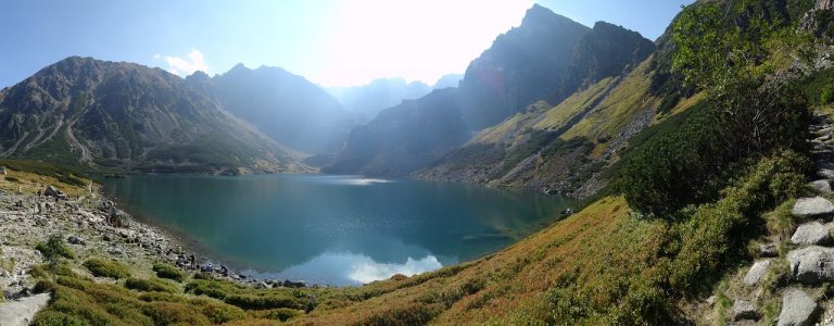 Noclegi zakopane – jakie miejsca polecają doświadczeni turyści?