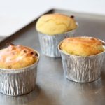 elegancko-i-ekologicznie-–-aluminiowe-foremki-w-sluzbie-gastronomii-img