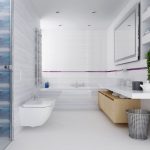 elegancja-w-bieli-–-onyx-blanco-i-forest-jako-duet-idealny-img