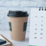 nie-czekaj-do-grudnia-sprawdz-dlaczego-warto-zamowic-kalendarze-firmowe-2026-juz-teraz-img