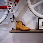 kryptowaluty-a-podatki-obowiazki-polskiego-inwestora-img