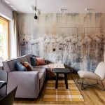 meble-wielofunkcyjne-must-have-w-kawalerce-–-przeglad-najciekawszych-rozwiazan-img