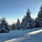 apartamenty-w-zakopanem-–-nowa-jakosc-noclegow-na-podhalu-img