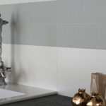 euroceramika-w-roli-glownej-modne-mozaiki-ktore-odmienia-kazde-wnetrze-img