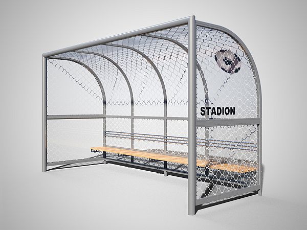 Mała architektura szyta na miarę – kiedy warto postawić na indywidualny projekt?